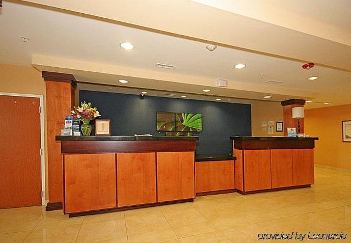 Fairfield Inn & Suites Wytheville Esterno foto