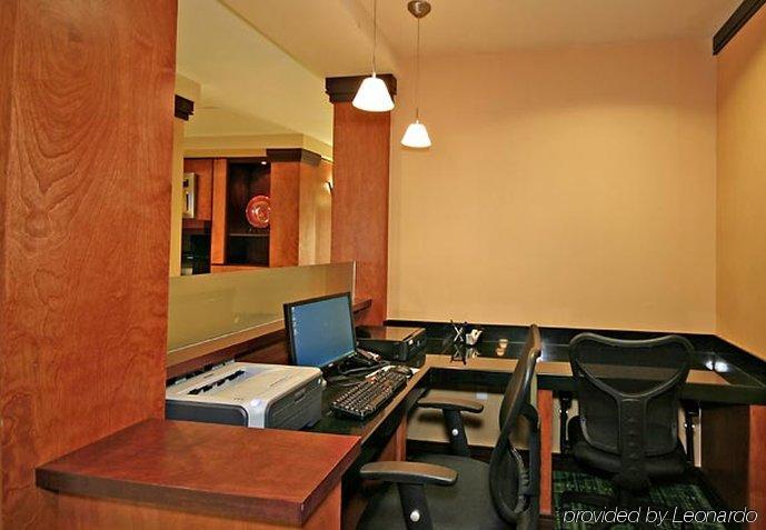 Fairfield Inn & Suites Wytheville Esterno foto